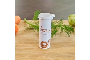 Taga oma seedetrakti sujuv töö