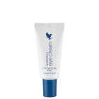 Awakening eye cream