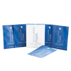 Aloe Bio-cellulose Mask