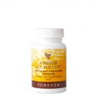 Forever Bee Pollen - Aloe.ee