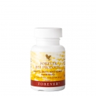 Forever Bee Propolis - Aloe.ee