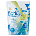 Forever Lite Ultra Vanilla