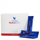Forever NutraQ10 - Aloe.ee
