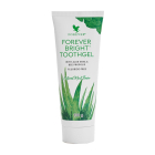 Forever Bright Aloe Vera Toothgel - Aloe.ee