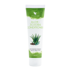 Aloe Jojoba Conditioner