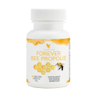 Forever Bee Propolis - Aloe.ee