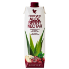 Forever Aloe Berry Nectar - Aloe.ee