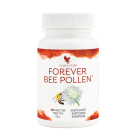 Forever Bee Pollen