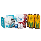 Vital5® Aloe Gel
