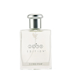 25th Edition® cologne spray for men
