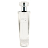 25th Edition Naiste parfüümvesi