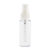 60 ml spreipudel
