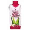 Forever Aloe Berry Nectar™ mini