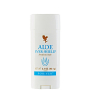 Aaloe pulkdeodorant Aloe Ever-Shield