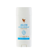 Aloe Ever-Shield™