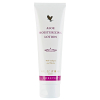 Aloe Moisturizing Lotion