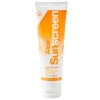 Aloe Sunscreen SPF30