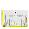 Aloe Blossom Herbal Tea®