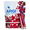 ARGI+®