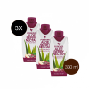 Forever Aloe Berry Nectar MINI TRIO