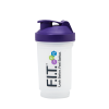 F.I.T.™ Shaker 350 ml 