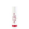 Forever Aloe Lips®