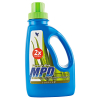 Forever Aloe MPD® 2X