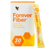 Forever Fiber®