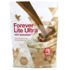 Forever Lite Ultra Chocolate