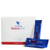 Forever NutraQ10