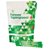 Forever Supergreens™