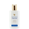 Gentleman's Pride® Aftershave