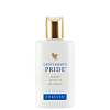 Gentleman's Pride® Aftershave