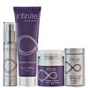 infinite by Forever™ advanced skincare system