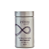 infinite by Forever™ firming complex