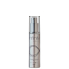 infinite by Forever™ firming serum