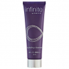 infinite by Forever™ hydrating cleanser