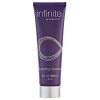 infinite By Forever™ hydrating cleanser