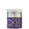 Infinite by Forever™ restoring crème