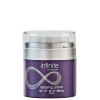 infinite by Forever™ restoring crème