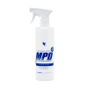 Forever Aloe MPD® Bottle with Spray Top