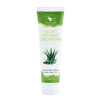 Aloe Jojoba Conditioner