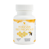 Forever Bee Propolis