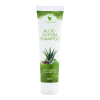 Aloe-Jojoba Shampoo