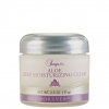 Sonya™ Aloe Deep Moisturizing Cream