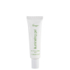 Sonya™ illuminating gel