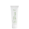 Sonya™ refining gel mask