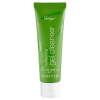 Sonya™ refreshing gel cleanser