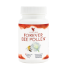 Forever Bee Pollen