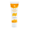 Aloe Propolis Creme